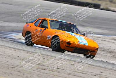 media/Jun-22-2025-Nasa (Sun) [[8119b72684]]/Race Group A/Race/
